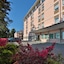 Best Western Hotel I Colli