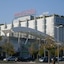 Best Western Premier Bhr Treviso Hotel