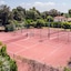 Th Tirrenia - Green Park Resort