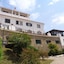 Sunbay Park Hotel