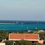 Residence Capo Falcone