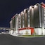 Hampton Inn By Hilton Peterborough, Ontario