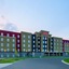 Hampton Inn & Suites by Hilton Edmonton St. Albert