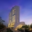 Doubletree By Hilton Ahmedabad