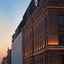 Hampton By Hilton Kalisz