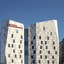 Hilton Garden Inn Massy