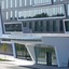 Hilton Aberdeen Teca