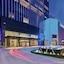 Doubletree By Hilton Yangzhou