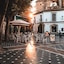 Chollo 4* Jerez