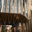 Canopy By Hilton London City