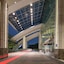 Hilton Guangzhou Science City