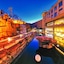 Hilton Lijiang