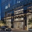 Hilton Suzhou Yinshan Lake