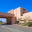 Hampton Inn Kayenta
