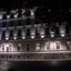 Hotel Central Park