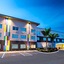 Tru By Hilton Bradenton I-75