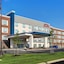 Hampton Inn And Suites By Hilton Canal Winchester Columbus
