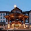 Homewood Suites By Hilton Eagle Boise