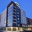 Home2 Suites By Hilton Kalamazoo Downtown