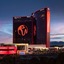 Crockfords Las Vegas, Lxr Hotels & Resorts