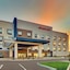 Hampton Inn By Hilton Lebanon