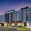 Hilton Garden Inn Manassas