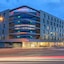 Hampton By Hilton Ashford International