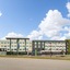 Home2 Suites By Hilton North Little Rock