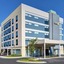 Home2 Suites By Hilton Raleigh North I-540