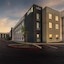 Home2 Suites By Hilton Riverside March Air Reserve Base