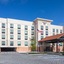Homewood Suites By Hilton St. Augustine San Sebastian