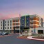 Home2 Suites by Hilton Salem