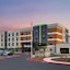 Home2 Suites By Hilton Salem