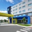 Tru By Hilton Troy Detroit