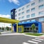 Tru By Hilton Troy Detroit