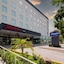 Hampton By Hilton Aguascalientes Downtown