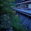 Roku Kyoto, Lxr Hotels & Resorts