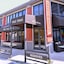 Petit Hotel Elita
