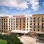 Hilton Garden Inn Grapevine At Silverlake Crossings