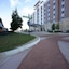 Hampton Inn & Suites Houston Sugar Land