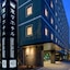 Henn Na Hotel Tokyo Haneda