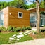 Club Del Sole Jesolo Family Resort