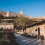 Borgo Antichi Orti Assisi