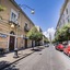 Crudo Home