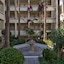 Pearl Beach Apartments