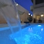 Quattrocuori Boutique Hotel & Spa