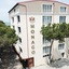 Hotel Monaco