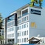 Oaks Cairns Hotel