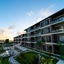 Baton Suite Okinawa Kouri Island