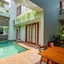 Agranusa Signature Villa Nusa Dua - Bali